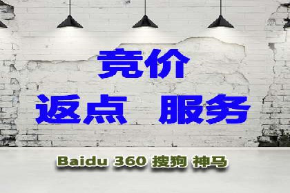 信息流广告运营案例分析：抖音广告