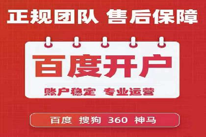 小红书信息流玩法：创意营销案例解析